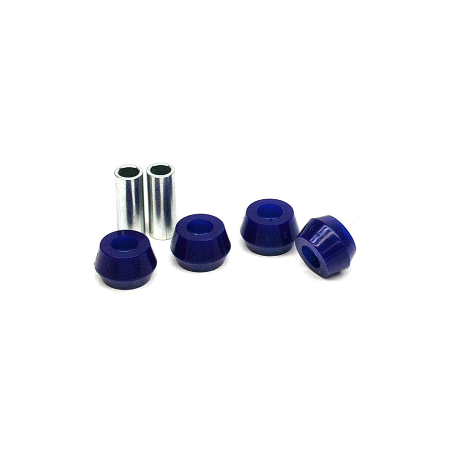 SuperPro SPF2164K SuperPro Anti-Roll Bar Bush Kit | ML Performance EU Car Parts