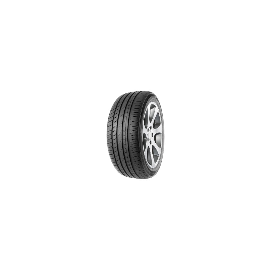 Fortuna Ecoplus Uhp2 235/45 R19 99W XL Summer Car Tyre | ML Performance EU Car Parts