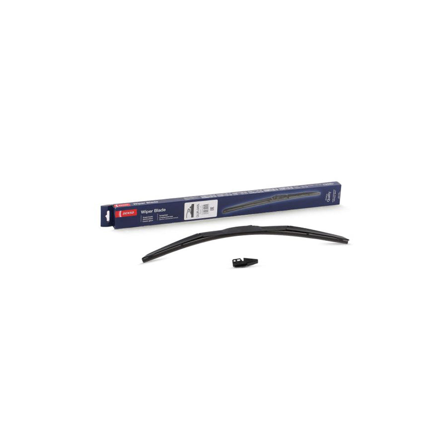 Denso Hybrid Dur-048L Wiper Blade | ML Performance EU Car Parts