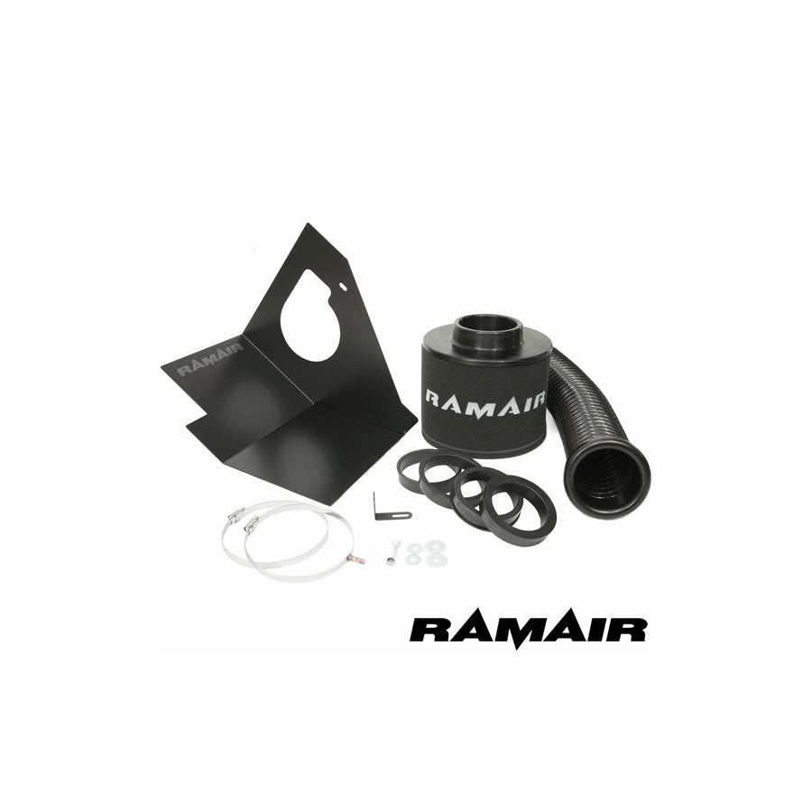 RAMAIR JSK-146 BMW MINI E46 3 SERIES INDUCTION KITS | ML Performance EU Car Parts