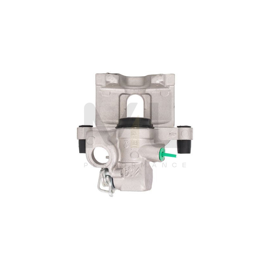 BOSCH 0 986 135 169 Brake Caliper for CITRO?? C5 | ML Performance Car Parts