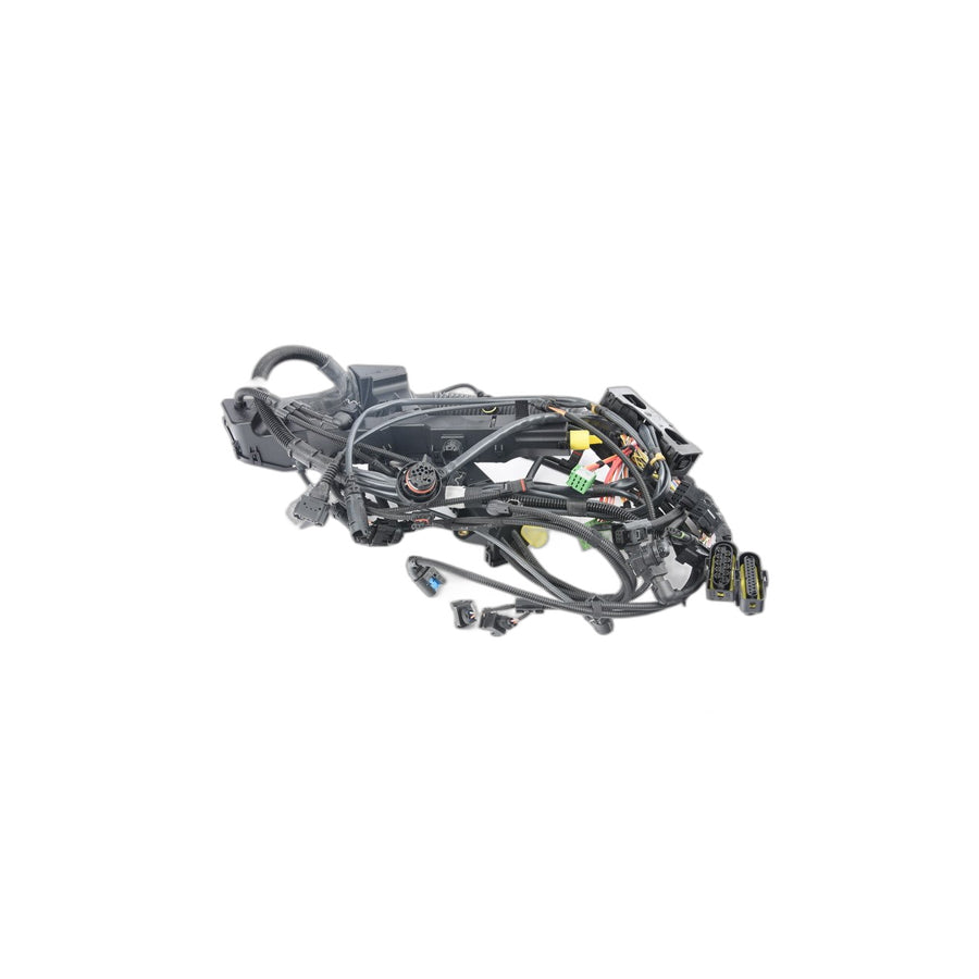 Genuine BMW 12517572881 E65 E66 Engine Wiring Harness, Engine Module (Inc. 735Li, 750Li & 740Li) | ML Performance EU Car Parts