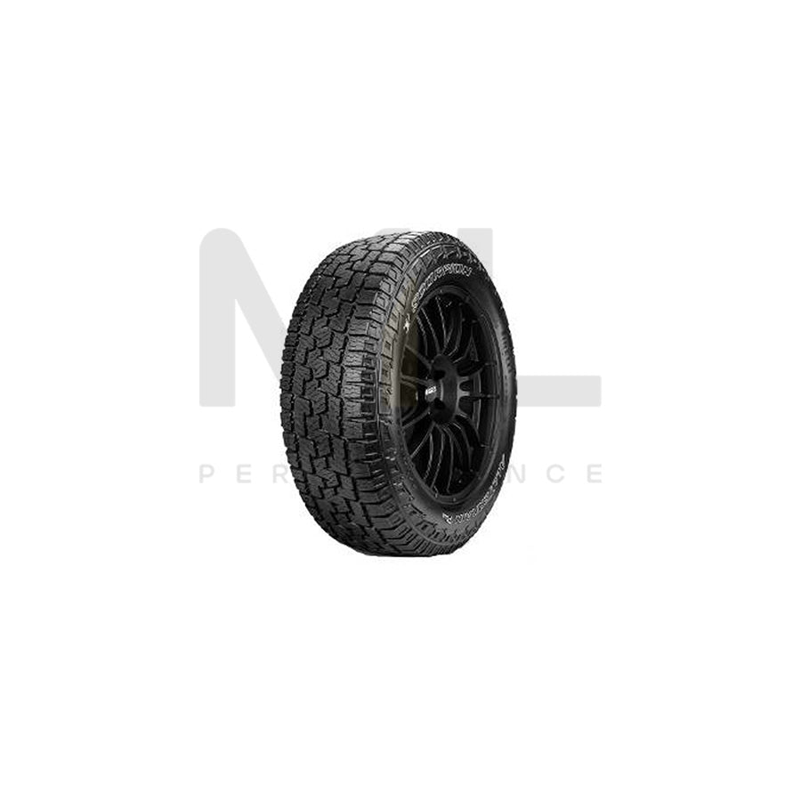 Pirelli SCORPION™ ATR Plus 265/60 R18 110H All Season SUV Tyre | ML Performance EU Car Parts