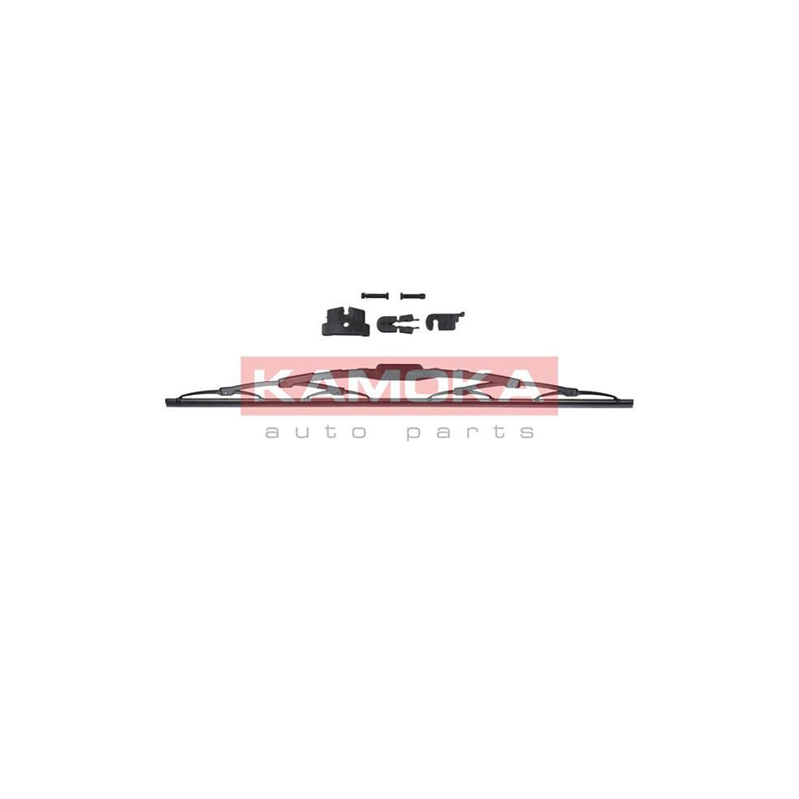 Kamoka 28550 Wiper Blade | ML Performance EU Car Parts