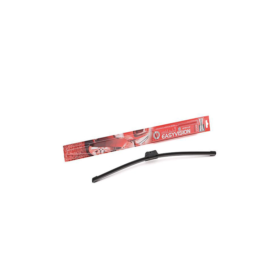 Champion Easyvision Retrofit Er55/B01 Wiper Blade | ML Performance EU Car Parts