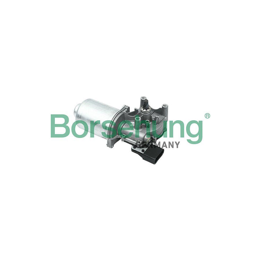 Borsehung B18533 Wiper Motor