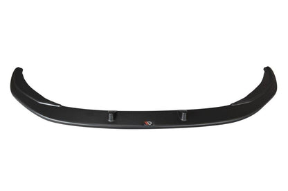 Maxton Design Ford Focus ST-Line MK3 FL Front Splitter V.1