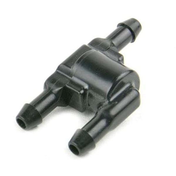 Genuine Lexus 85321-28020 RX Phase 3 Windscreen Washer 3-Way Valve