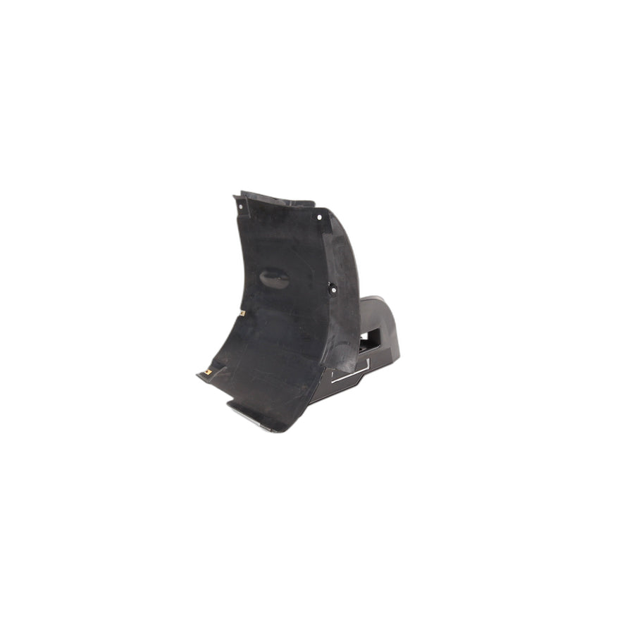 Genuine BMW 51718199754 E39 Lower Right Engine Compartment Cover (Inc. 540iP, 540i & 535i) | ML Performance EU Car Parts