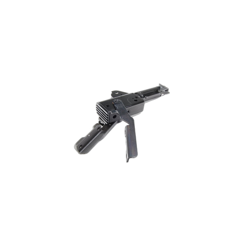 Genuine BMW 54347193449 E85 Hinge, Left (Inc. Z4 3.0i, Z4 2.5si & Z4 2.0i)