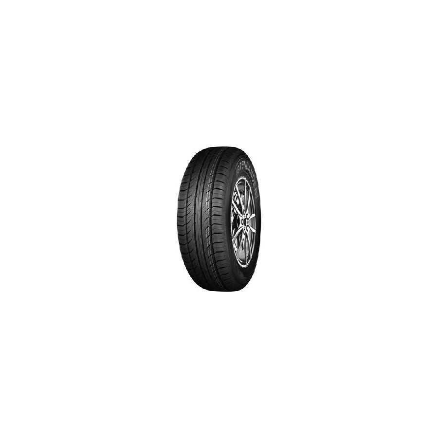 Grenlander Colo H01 185/60 R16 86H Summer Car Tyre | ML Performance EU Car Parts