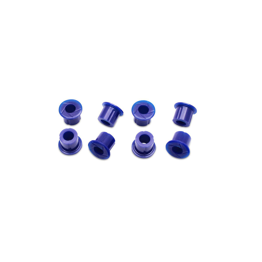 SuperPro SPF0203K SuperPro Spring Rear Bush Kit All | ML Performance EU Car Parts