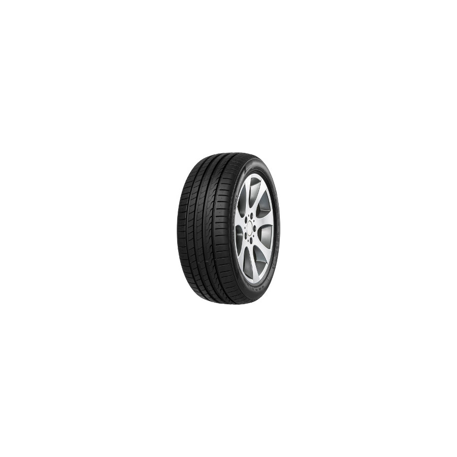 Tristar Sportpower2 195/55 R20 95H XL Summer Car Tyre | ML Performance EU Car Parts