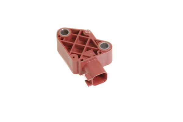 Aston Martin 4G43-37-10260-W Side Impact Sensors | ML Performance EU Car Parts