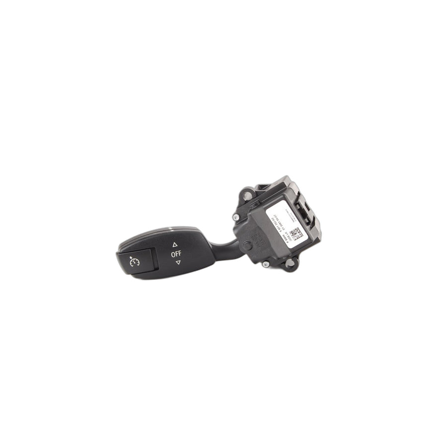 Genuine BMW 61316951352 E63 E61 Cruise Control Switch (Inc. 540i, 645Ci & 635d) | ML Performance EU Car Parts