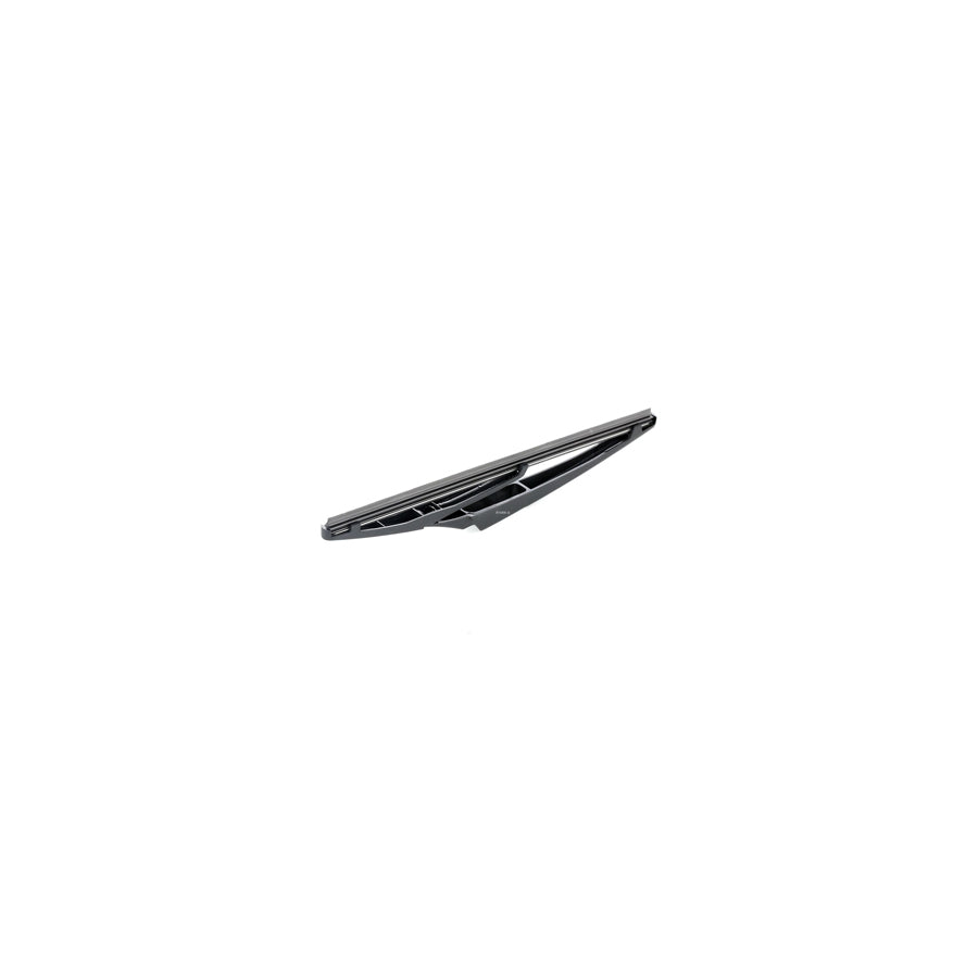 Stark Skwib-0940092 Wiper Blade | ML Performance EU Car Parts