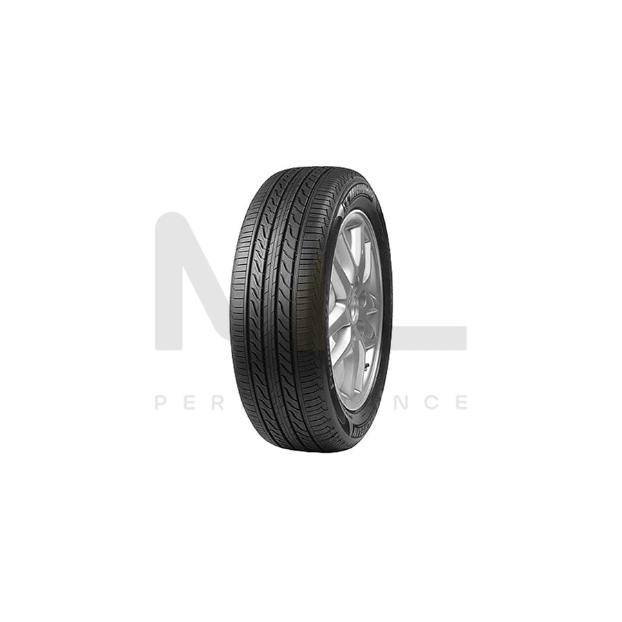 Michelin Primacy LC 215/55 R17 94V All Season Tyre | ML Performance EU Car Parts