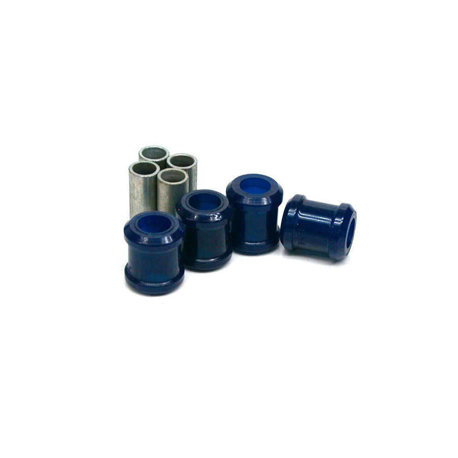 SuperPro SPF0846K SuperPro Anti-Roll Bar Bush Kit | ML Performance EU Car Parts