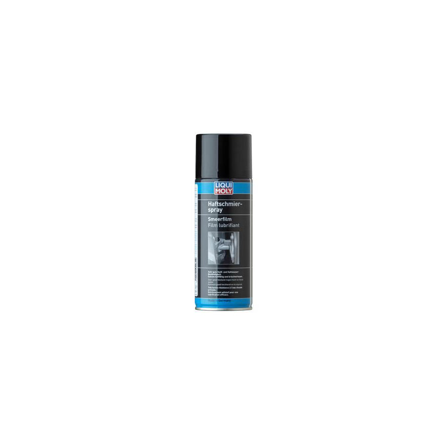 LIQUI MOLY 4084 Chain Spray | ML Performance EU Car Parts