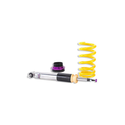 KW 35230065 Ford Mustang Variant 3 Coilover Kit 4 | ML Performance EU Car Parts