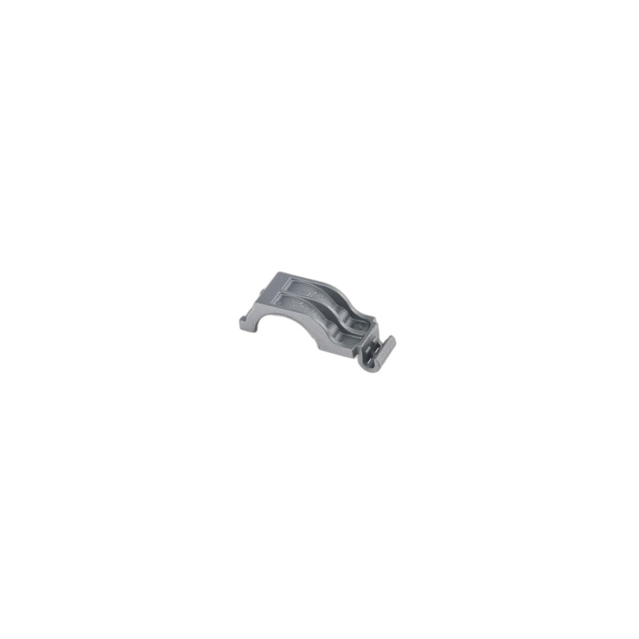 Genuine BMW 12527843903 F10 F13 F06 Bracket For Tension Relief (Inc. M5 & M6) | ML Performance EU Car Parts