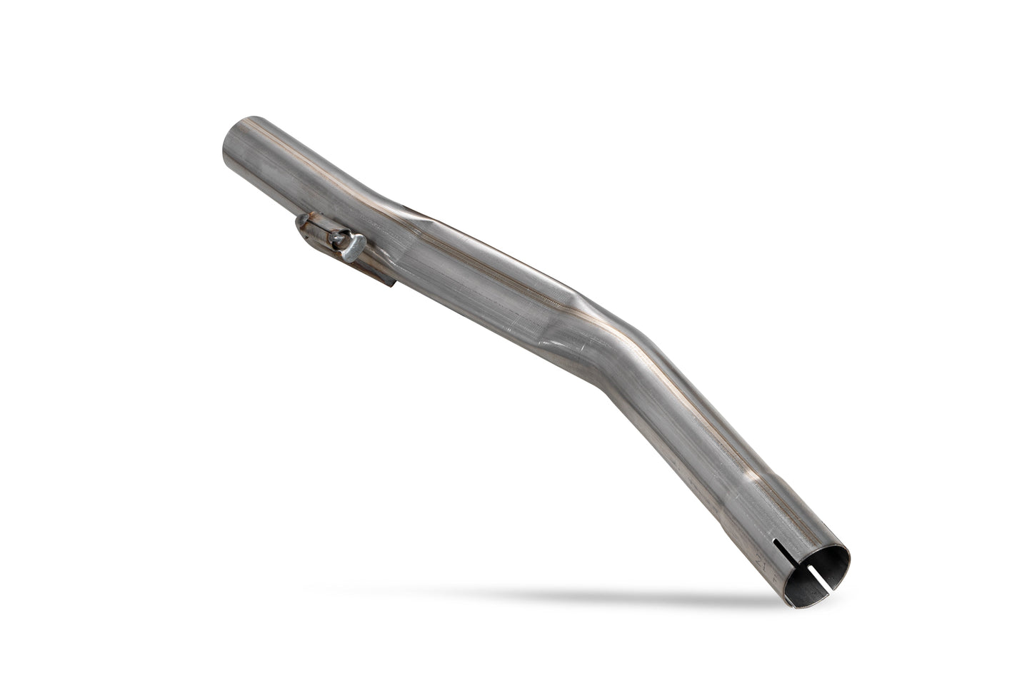 Scorpion SBM012 BMW E30 325 Half System  | ML Performance EU EU