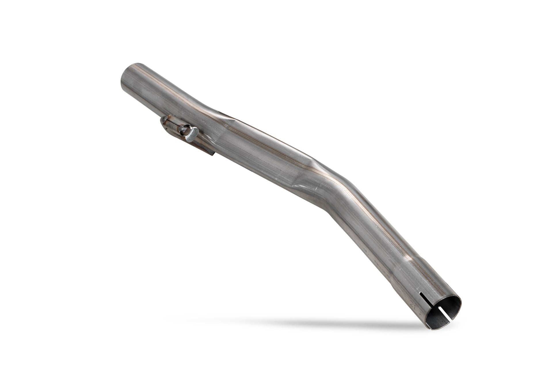 Scorpion SBM012 BMW E30 325 Half System  | ML Performance EU EU