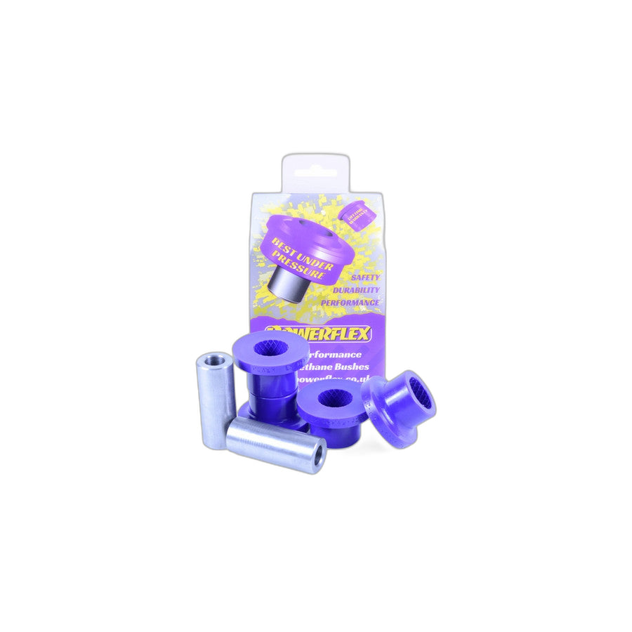 Powerflex PFF42-211 Rover MG Front Wishbone Front Bush (Inc. MGF, Metro GTi,  100, MGTF) | ML Performance EU Car Parts