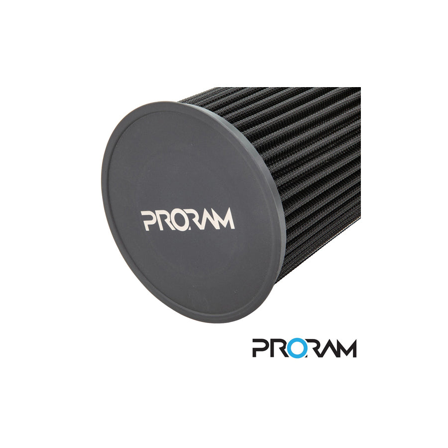 RAMAIR PPF-1869 FORD FOCUS C-MAX MK 1 1.6 16V (05/07 - 08/10) PANEL FILTERS | ML Performance EU Car Parts