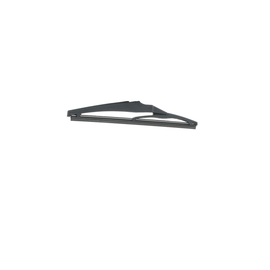 Bosch 3 397 015 448 Wiper Blade | ML Performance EU Car Parts