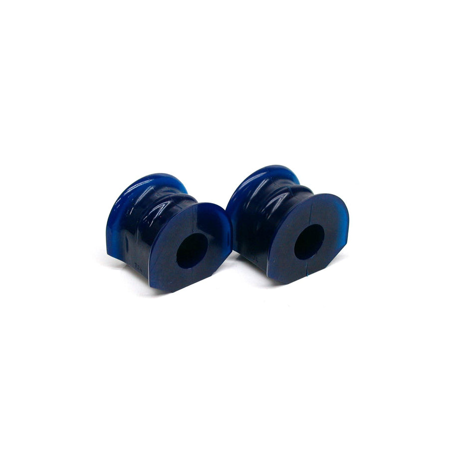 SuperPro SPF0704-28K SuperPro Anti-Roll Bar Bush Kit | ML Performance EU Car Parts