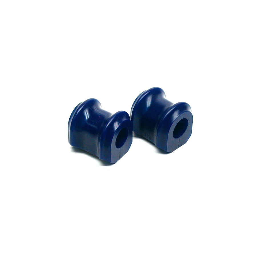 SuperPro SPF0979-21K SuperPro Anti-Roll Bar Bush Kit | ML Performance EU Car Parts
