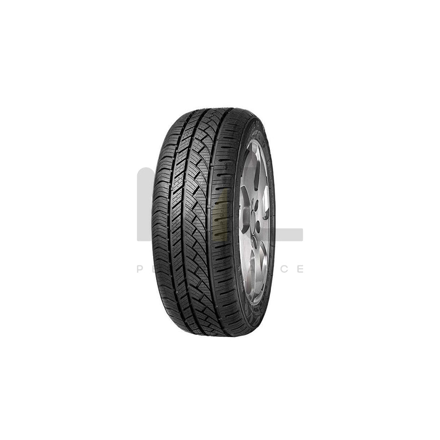 Superia RS200 205/70 R14 98H Summer Tyre | ML Performance EU Car Parts