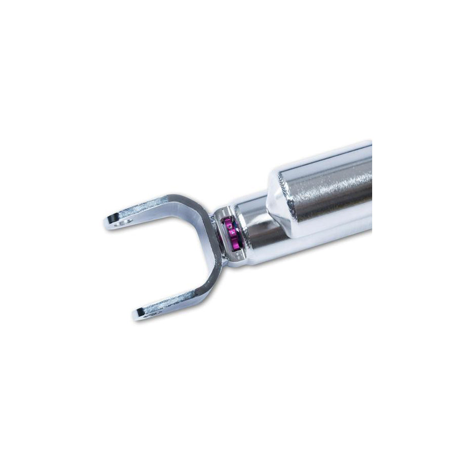 KW 35287006 Tesla Model 3 Variant 3 Coilover Kit 6 | ML Performance EU Car Parts