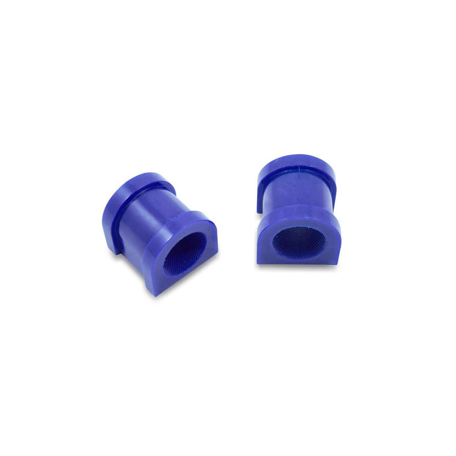 SuperPro SPF3096-22K SuperPro Anti-Roll Bar Mount Bush Kit | ML Performance EU Car Parts
