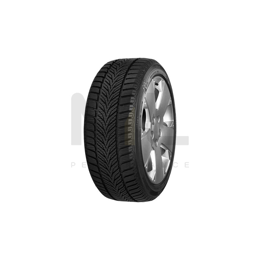 Debica Frigo HP 225/50 R17 98V Winter Tyre | ML Performance EU Car Parts