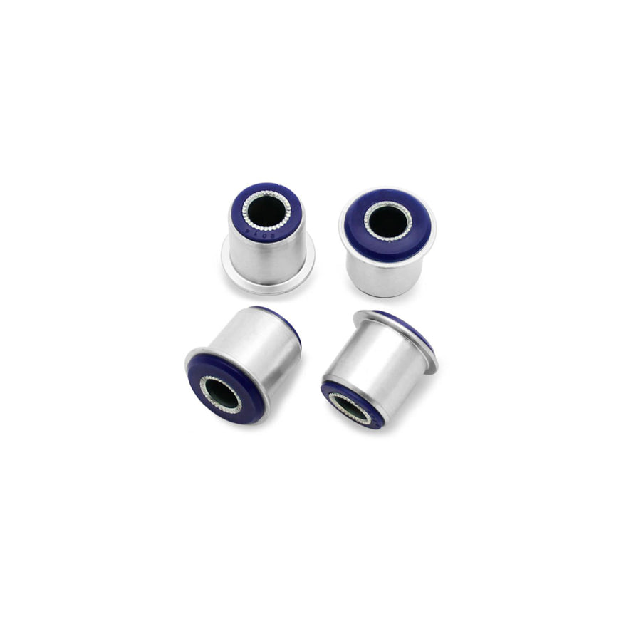 SuperPro SPF2014K SuperPro Control Arm Bushing-Inner Bush Kit | ML Performance EU Car Parts