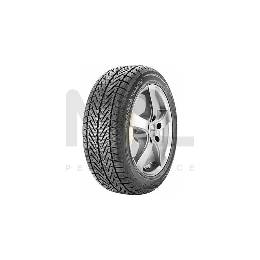 Vredestein Wintrac Xtreme 265/30 ZR19 93W Winter Tyre | ML Performance EU Car Parts