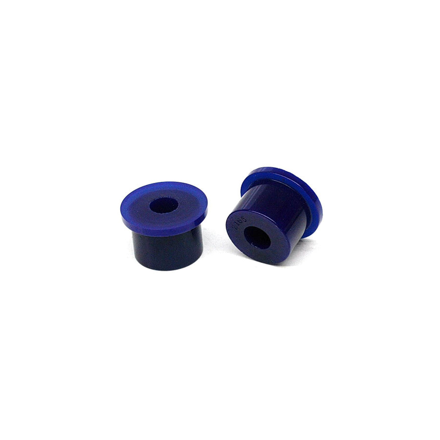 SuperPro SPF2166C4K SuperPro Polyurethane Bush Kit | ML Performance EU Car Parts