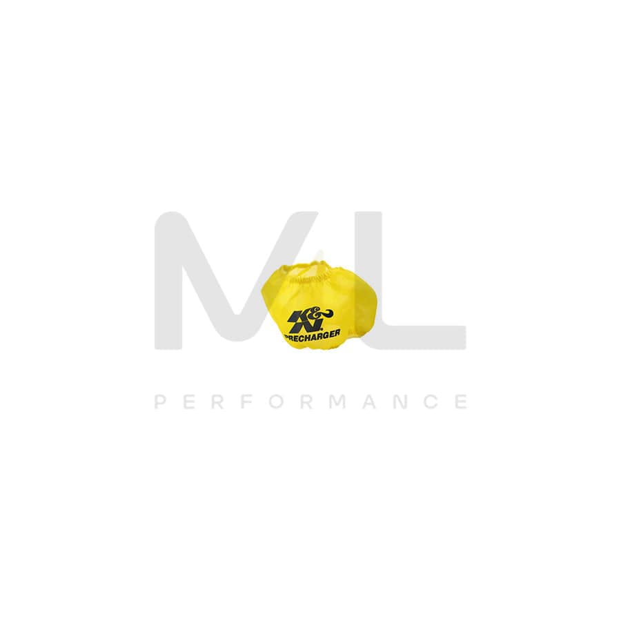 K&N SU-5098PY Air Filter Wrap | ML Car Parts UK | ML Performance