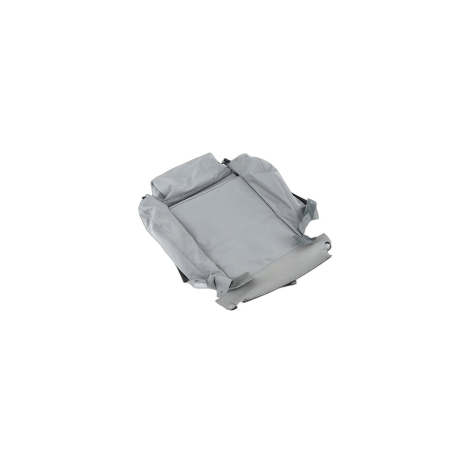 Genuine BMW 52108234942 E46 Seat Cover GRAU (Inc. 318ti, 316ti & 325xi) | ML Performance EU Car Parts