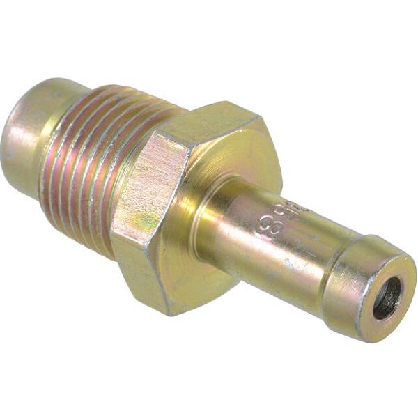 Genuine Lexus 12204-46030 GS Phase 2 PCV Valve