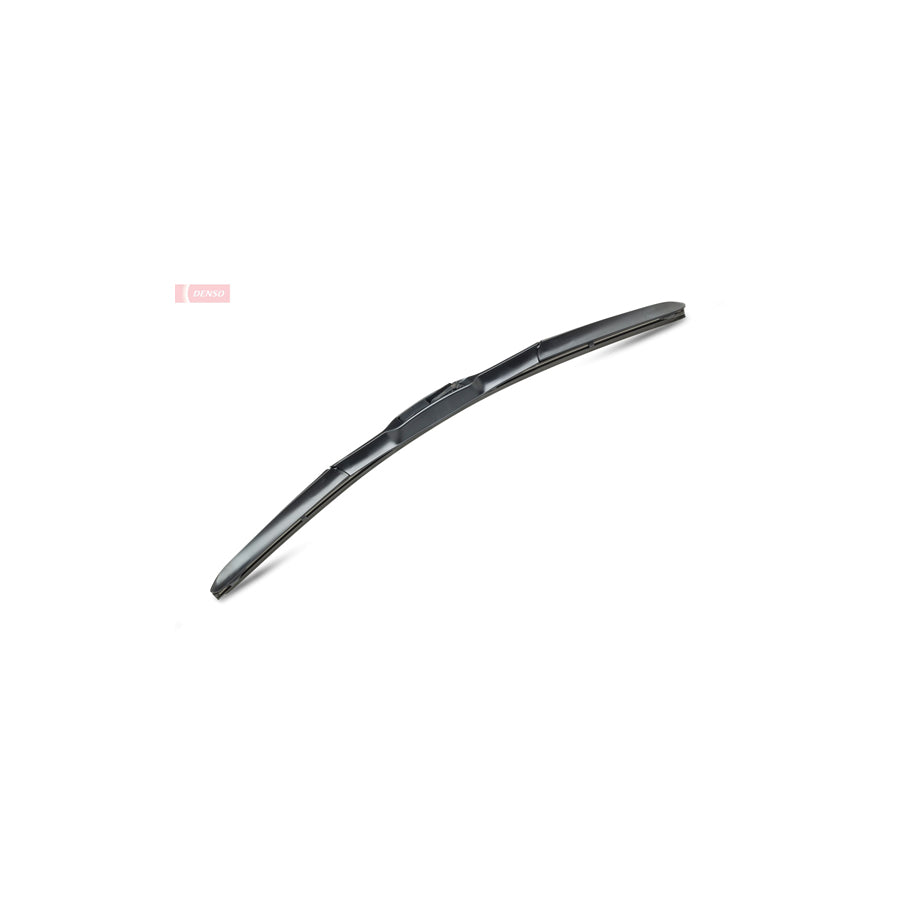 Denso Hybrid Du-048L Wiper Blade | ML Performance EU Car Parts