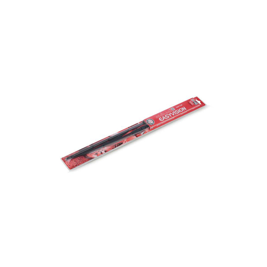 Champion Ultramax E60/Be1 Wiper Blade | ML Performance EU Car Parts