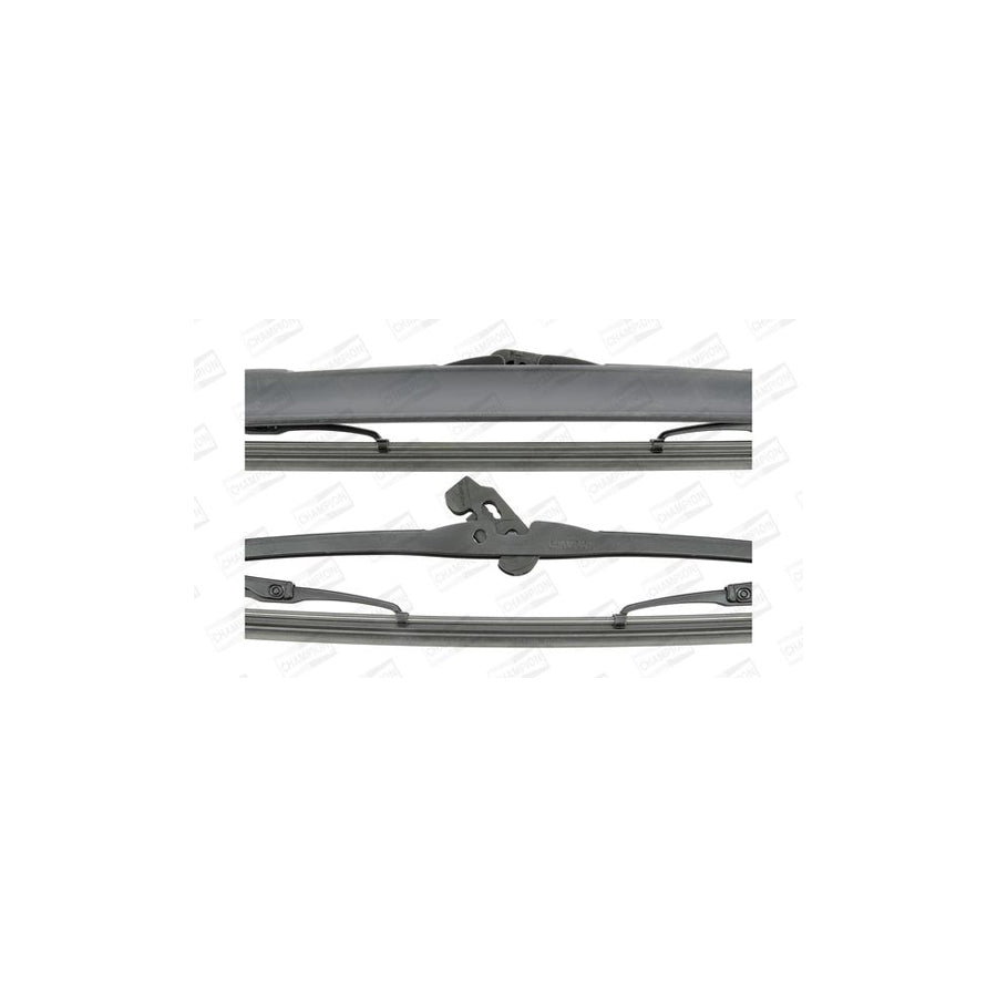 Champion Aerovantage Spoiler As5345/B02 Wiper Blade | ML Performance EU Car Parts