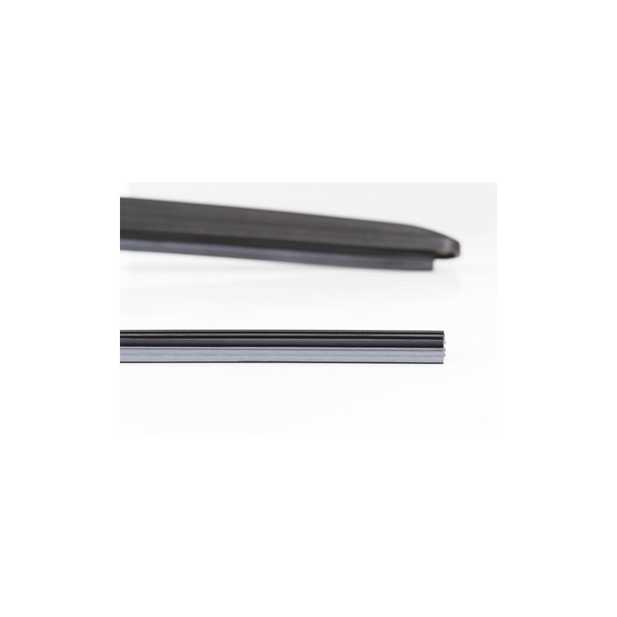 Heyner 096000 Wiper Blade | ML Performance EU Car Parts