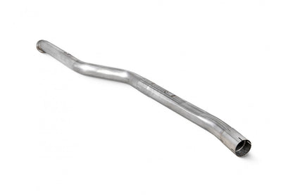 Scorpion SBMP092 BMW 220I G42 Gpf Delete | ML Performance EU EU