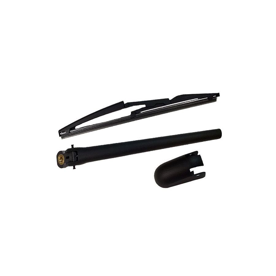 Bugiad BMC19344 Wiper Blade For Fiat Multipla (186) | ML Performance EU Car Parts