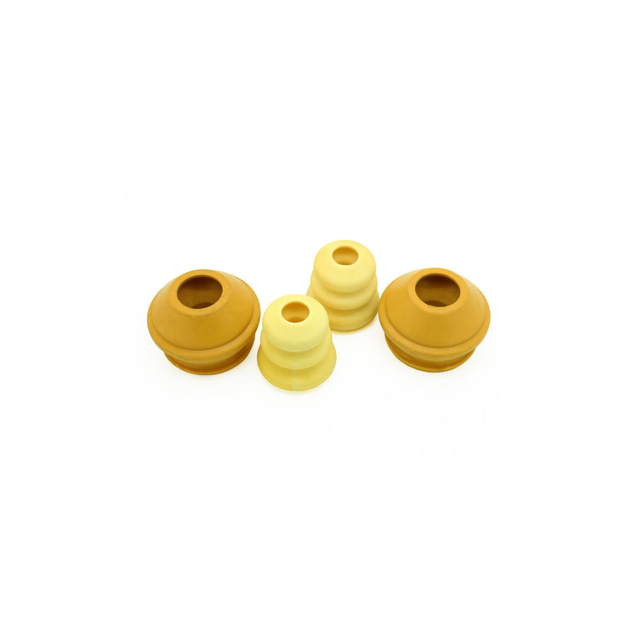 SuperPro SPF2883K SuperPro Bump Stop Bush Kit | ML Performance EU Car Parts