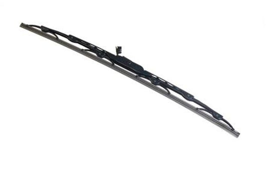 Aston Martin 4G43-17B437-CA Passengers Side Wiper Blade (Up To 11MY) | ML Performance EU Car Parts